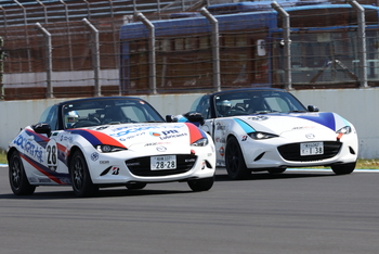 28_7R1_5602.JPG