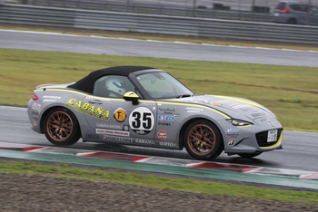 35_HIRO9044.JPG