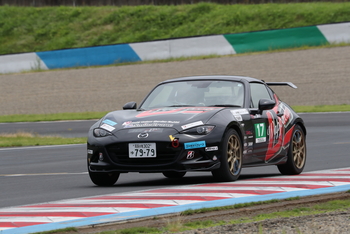 17_HIRO0688.JPG