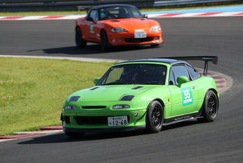 55_HIRO1033.JPG