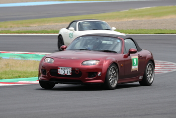 9_HIRO0763.JPG