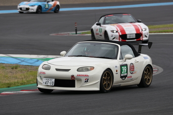 39_4HIRO0897.JPG
