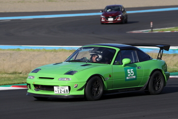 55_HIRO1609.JPG