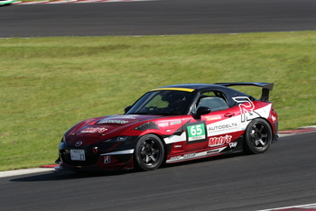 65_HIRO1209.JPG