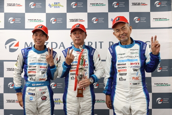 12_0M0A0821.JPG