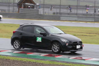 26_HIRO8740.JPG