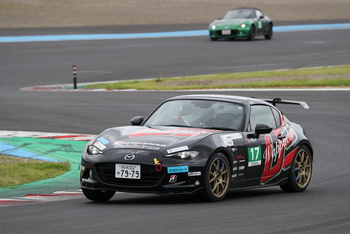 17_HIRO0883.JPG