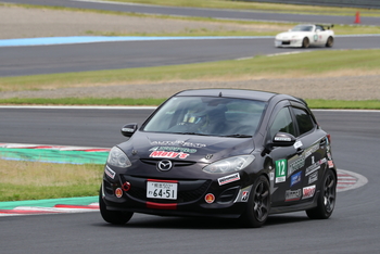 12_HIRO0742.JPG