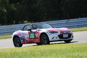 12_HIRO4586.JPG