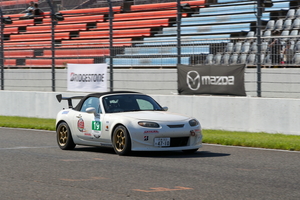 19_HIRO4874.JPG