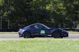 22_HIRO4764.JPG