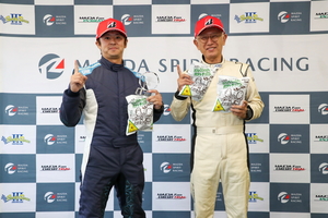22_HIRO5479.JPG