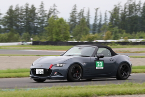 23_HIRO2375.JPG