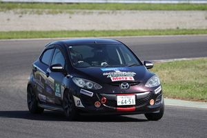 26_HIRO4283.JPG