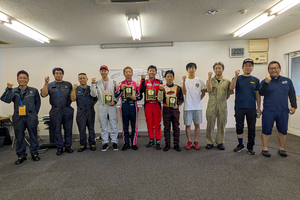 PXL_20260718_050910244※修正.jpg