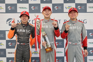 14_2026_0829-07851.JPG