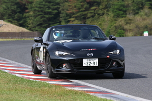 11_AP_PR30064.JPG