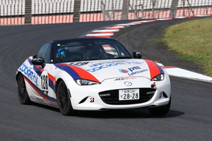 128_AP_PR30070.JPG