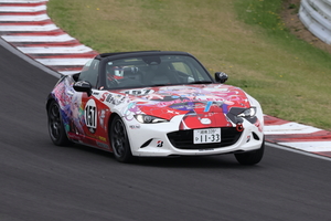157_AP_PR30030.JPG