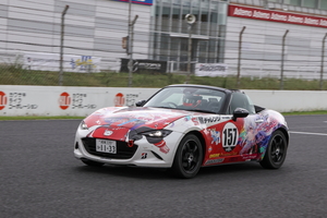 157_AP_PR30890.JPG
