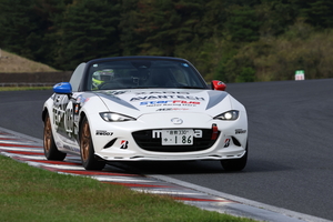 186_AP_PR30056.JPG
