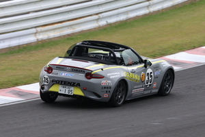 35_AP_PR30009.JPG