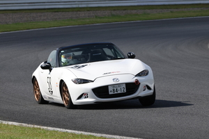 58_AP_PR30122.JPG