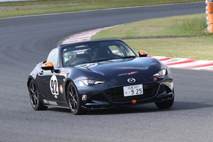 92_AP_PR30128.JPG