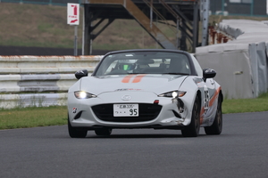 95_AP_PR30343.JPG