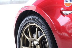 AP_PR30215.JPG
