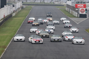 AP_PR30289.JPG