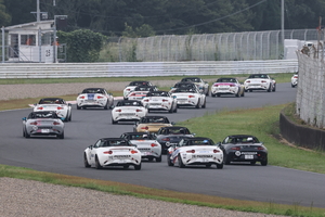 AP_PR30296.JPG