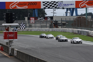 final_2026_0927-04810.JPG
