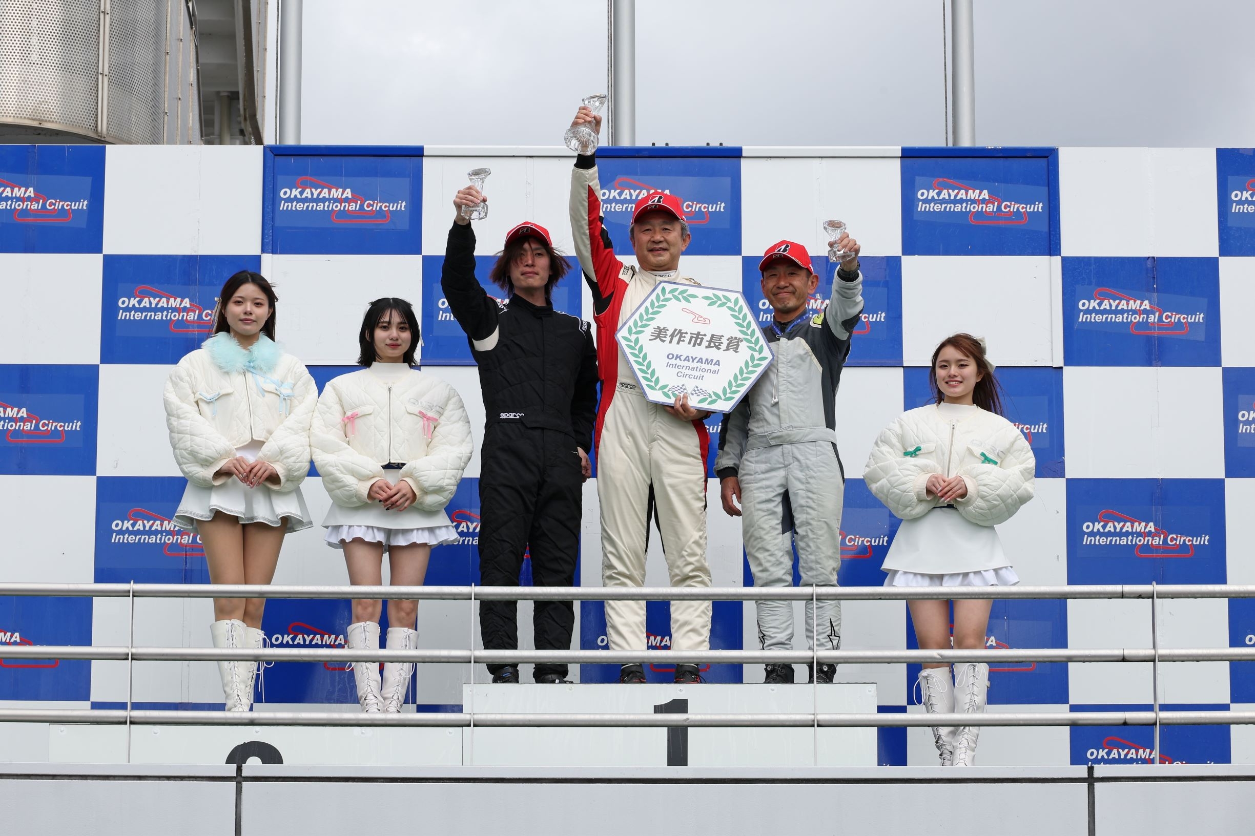 https://ms.bridgestone.co.jp/4/mazda/report/files/034A9176.JPG