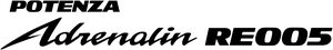POTENZA_logo_RE005_251120.jpg