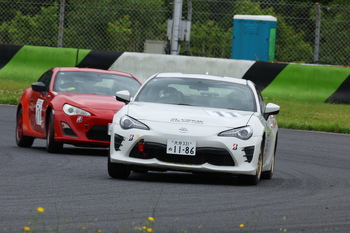M26K2996.JPG