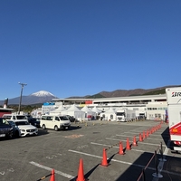 第7戦 S耐FINAL大感謝祭 開幕！