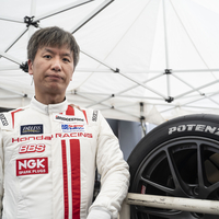 【S耐に集う人々】Honda R&D Challengeの視点──人材育成の場としてのS耐