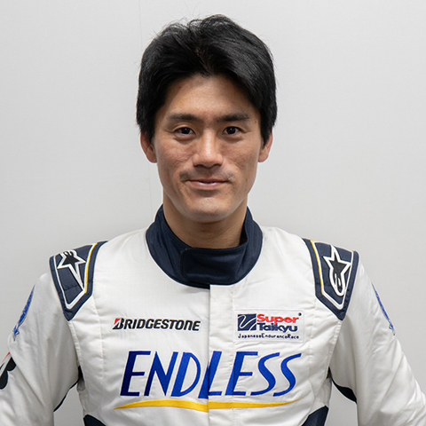 2025_003_ogawa.jpg