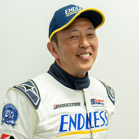2025_003_saka.jpg