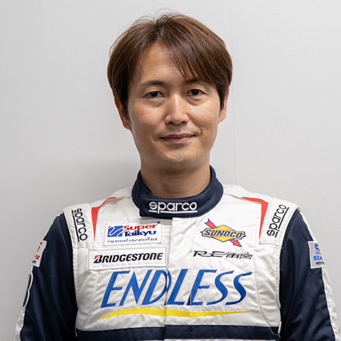 2025_003_shimatani.jpg