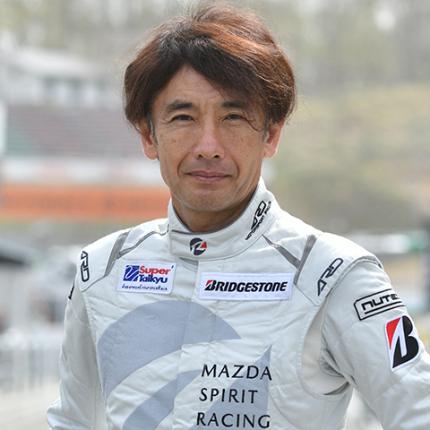 2025_012_seki.jpg