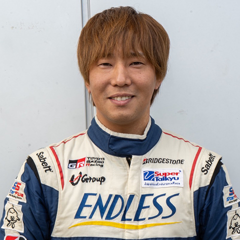 2025_013_hanazato.jpg