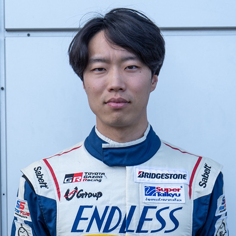 2025_013_ishizaka.jpg