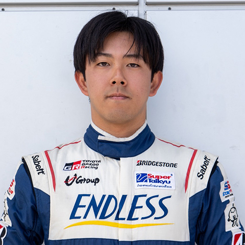 2025_013_ito.jpg