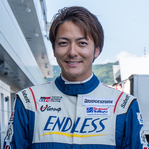 2025_013_okada.jpg
