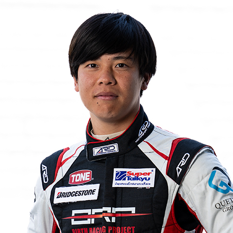 2025_019_imoto.jpg