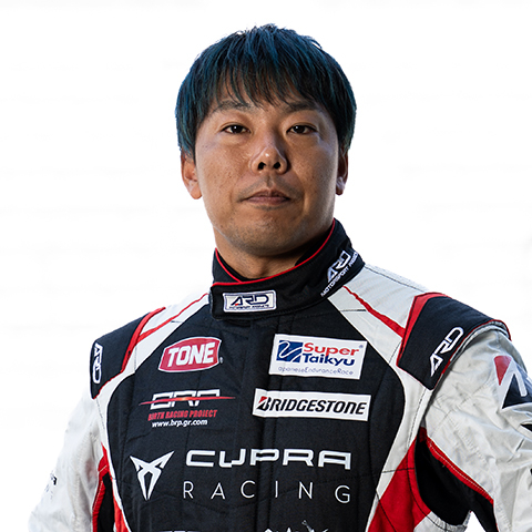2025_019_suehiro.jpg