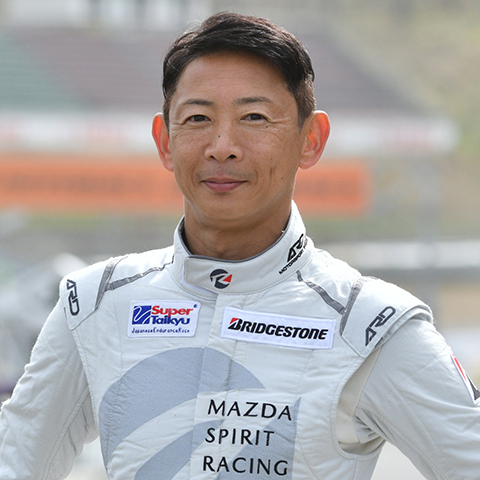 2025_055_sakaguchi.jpg