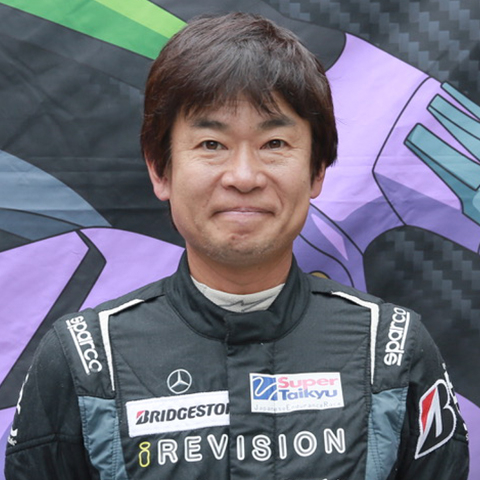 2025_076_tokufuji.jpg